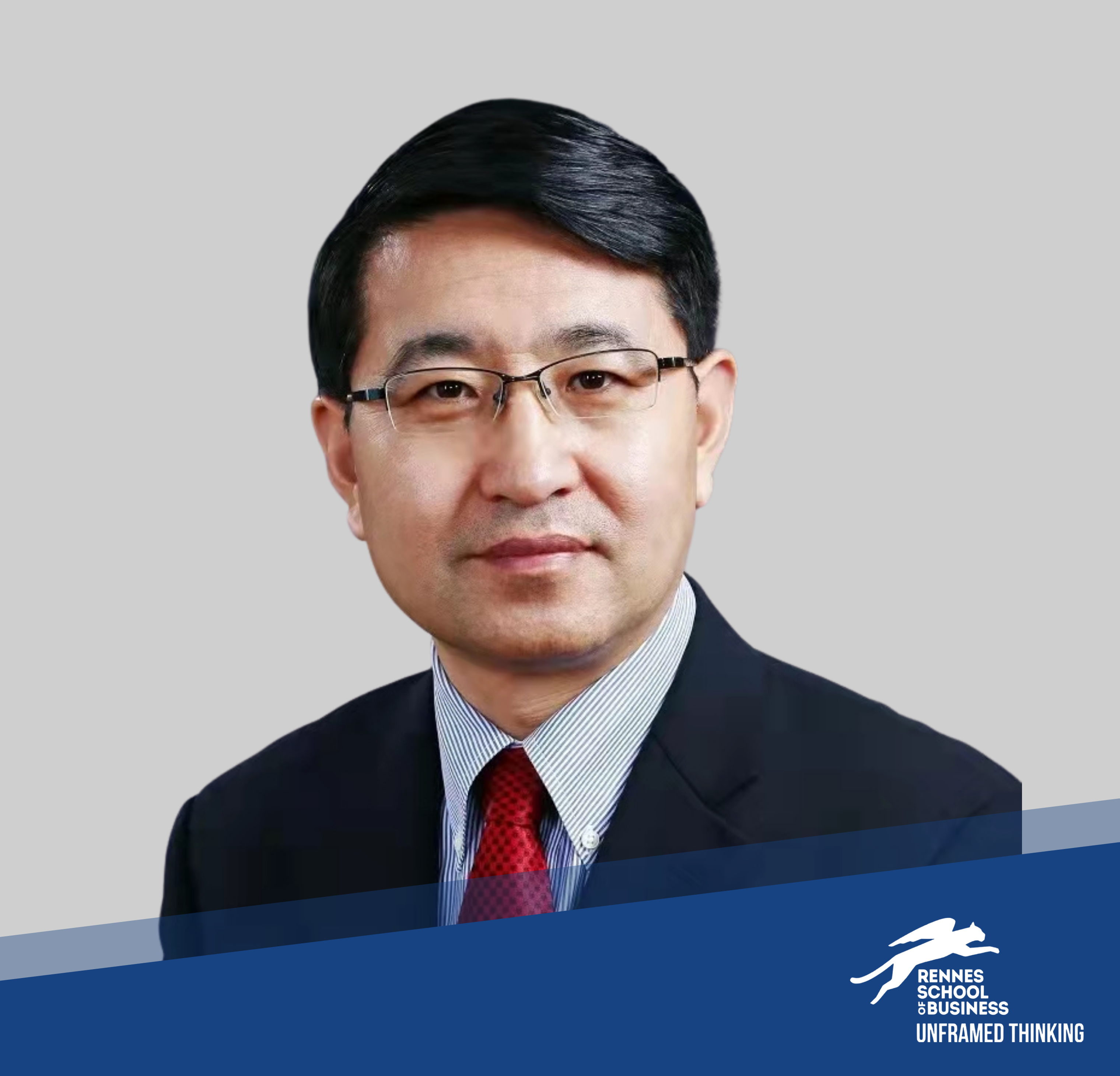于英濤