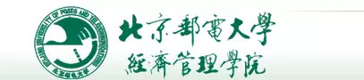 IT行業(yè)MBA熱門(mén)院校推薦
