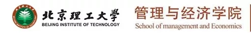 IT行業(yè)MBA熱門(mén)院校推薦