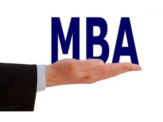 商學院關注：對MBA人才需求量大的行業有哪些？