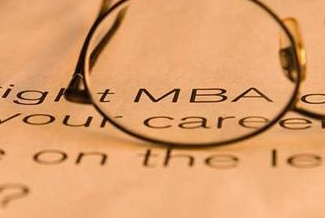 1企業需要哪幾種MBA人才？