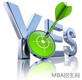 免聯考EMBA