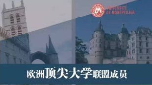 8.10-11|試聽課程《(健康領域)信息技術管理》 8.10-11|試聽課程《(健康領域)信息技術管理》