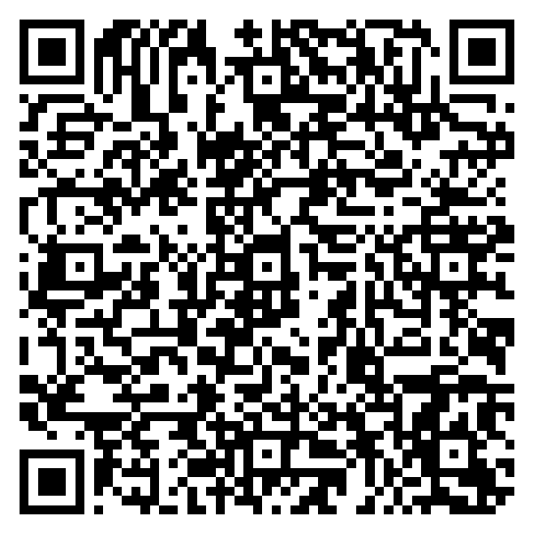 Coffee Chat | 3月15日 香港中文大學(xué)DBA中文 課程一對一咨詢 北京站