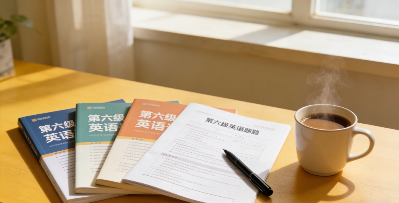 非全日制研究生可以考四六級嗎？答案明確了