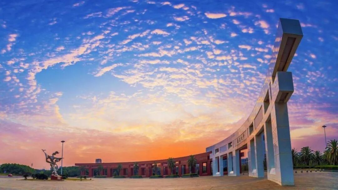 南昌大學(xué)和普瓦提埃大學(xué)國(guó)際企業(yè)管理碩士2026招生簡(jiǎn)章 南昌大學(xué)和普瓦提埃大學(xué)國(guó)際企業(yè)管理碩士2026招生簡(jiǎn)章