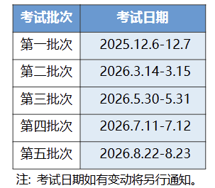 南昌大學-法國普瓦提埃大學企業管理碩士