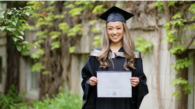 加拿大阿爾伯塔大學(xué)MBA