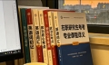 在職考研反而更有優(yōu)勢，這些底氣你未必知道